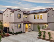 578 PATTEN, Placentia image