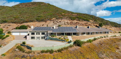 42253 Via Nortada, Temecula