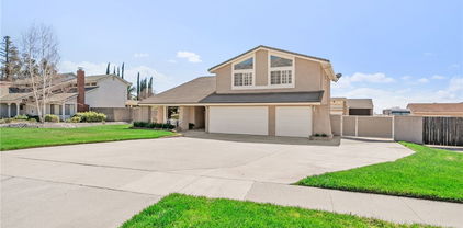 362 Revere Street, Upland