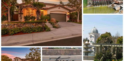 1110 Festival Road, San Marcos