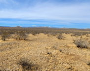 20 Stoddard Wells Road, Apple Valley image