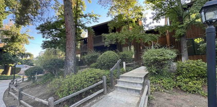 2157 Arnold Unit 722, Alpine