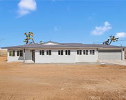 10807 Peach Avenue, Hesperia image