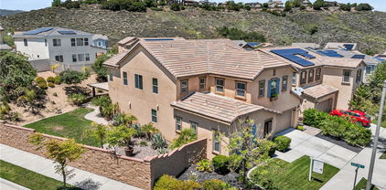25889 Basil Court, Corona