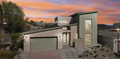 5970 Shaw Lopez Row, Sorrento