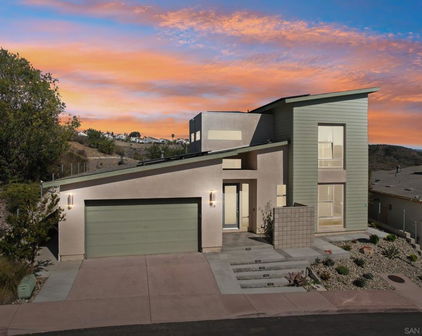 5970 Shaw Lopez Row, Sorrento