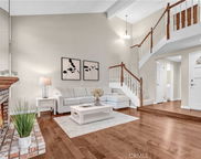 6054 E Morningview Drive Unit 9, Anaheim Hills image