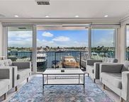 3322 Via Lido, Newport Beach image