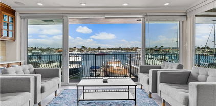 3322 Via Lido, Newport Beach