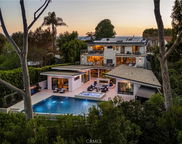 552 Seaward Rd, Corona Del Mar image
