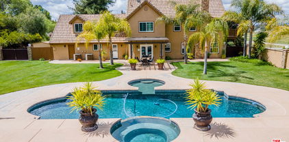 39570 Calle Anita, Temecula