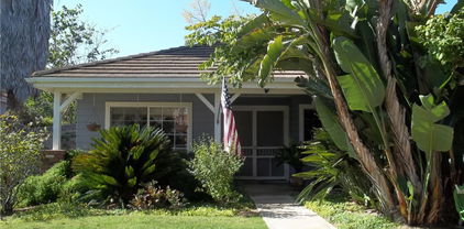 1647 Shire Avenue, Oceanside