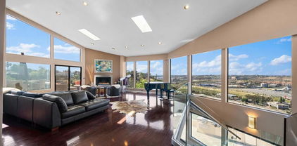 5392 Wilshire Drive, Normal Heights