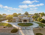 26808 Saddle Lane, Helendale image