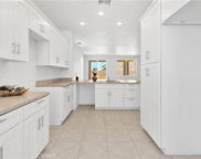 16136 Pablo Court, Victorville image