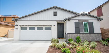 32966 Forgecroft st, Menifee