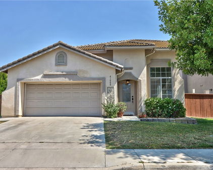 41808 Vardon Drive, Temecula