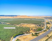 16 Rocky Drive, Oroville image