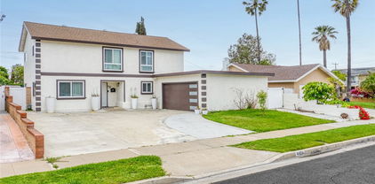 4424 E Sycamore Avenue, Orange