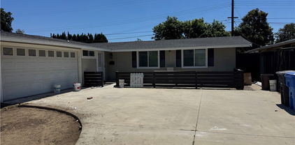 2234 W Palm Avenue, Orange