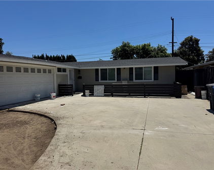2234 W Palm Avenue, Orange