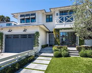 617 Anderson Street, Manhattan Beach image