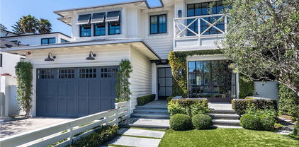 617 Anderson Street, Manhattan Beach
