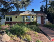 3007 W Clark Avenue, Burbank image