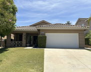 27298 Buffalo Trail, Corona image