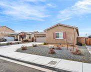 16252 Gibson Street, Victorville image