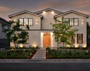 112 S Valley Street, Toluca Lake image