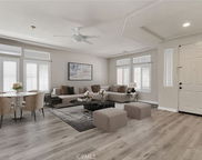13261 Via Del Lago, Victorville image