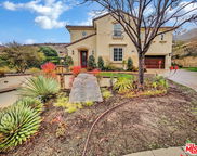 1908 Hazel Nut Court, Agoura Hills image