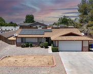 16850 Hidden Creek Drive, Victorville image