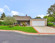 24615 Overlake Drive, Lake Forest image