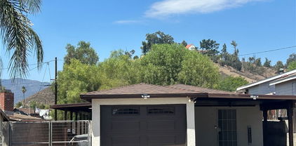 221 Matich Street, Lake Elsinore