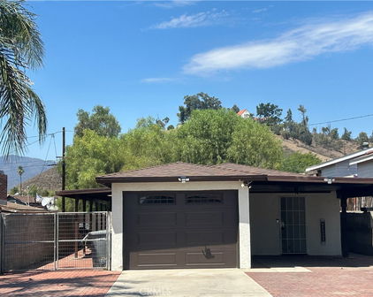 221 Matich Street, Lake Elsinore
