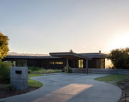 12698 La Cresta Court, Los Altos Hills image