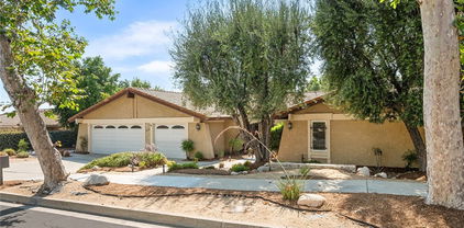 2123 Bonnie Brae Avenue, Claremont