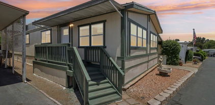 28890 Lilac Rd Unit 97, Valley Center