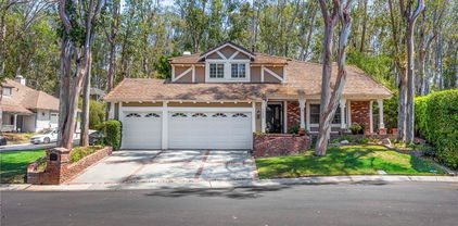 24966 Valley Rim Terrace, Lake Forest