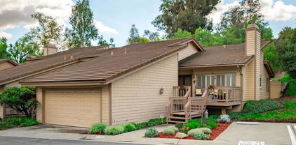 1833 Wintergreen Gln, Escondido