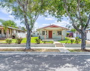 420 Sievers Avenue, Brea image