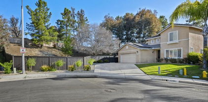 32667 Via Destello, Temecula