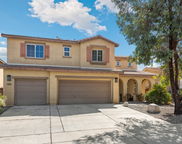 15089 Mateo Prado Way, Victorville image