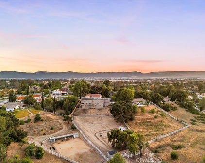 40337 Carmelita Circle, Temecula