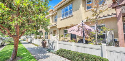 1367 Santa Diana Rd Unit 7, Chula Vista