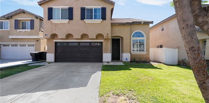 1391 Museo Way, Perris