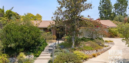 3650 Coronado Drive, Fullerton