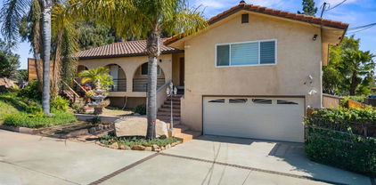 1168 Avocado Avenue, Escondido
